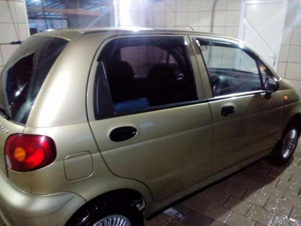 post212-2_daewoo_matiz_2009