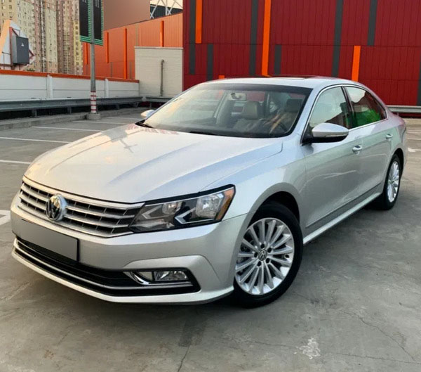 post2120_volkswagen_passat_sedan_2016