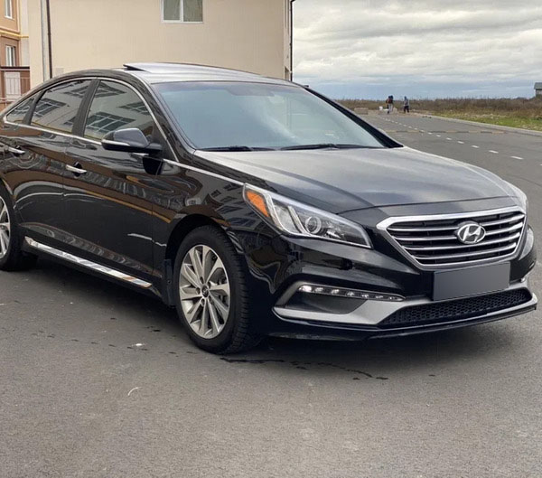 post2122_hyundai_sonata_2016