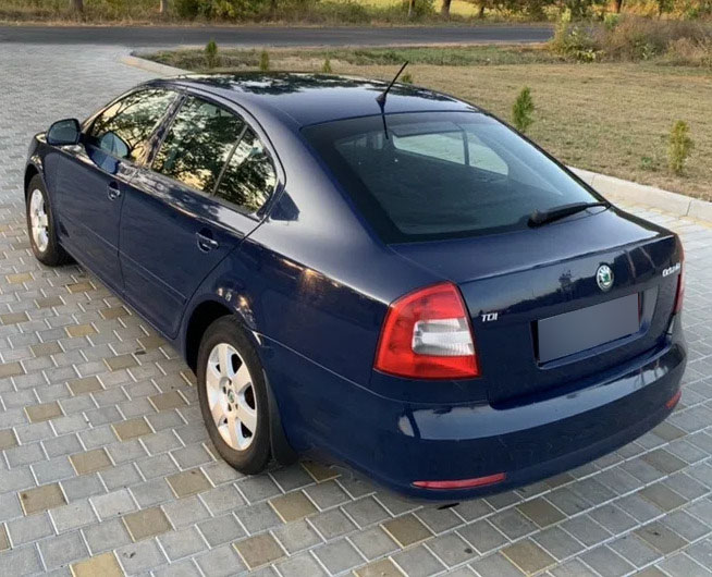 post2126-2_skoda_octavia_2012