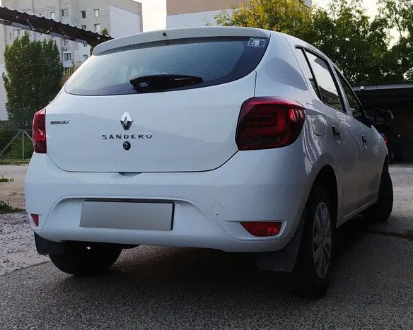 post2133-2_renault_sandero_2019