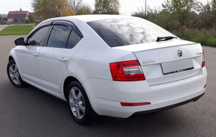 post2136-2_skoda_octavia_2013