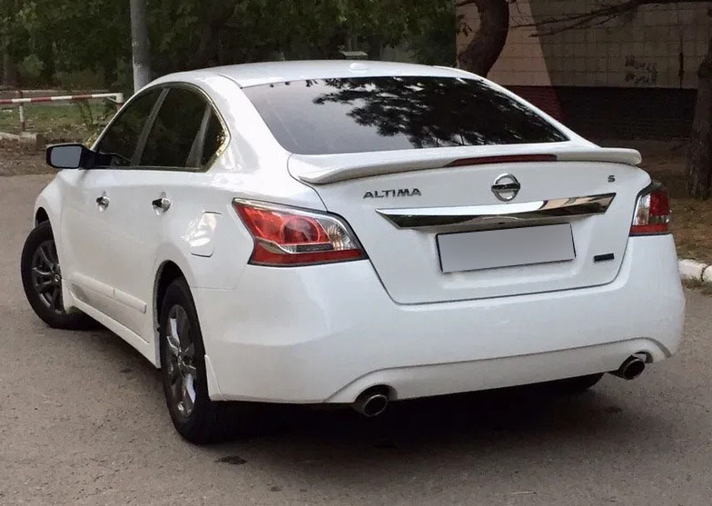 post2137-2_nissan_altima_2015