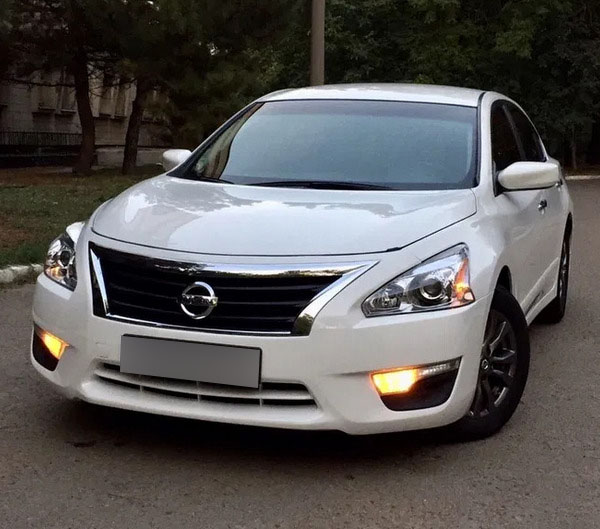 post2137_nissan_altima_2015