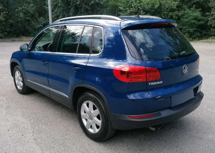 post2138-2_volkswagen_tiguan_2013