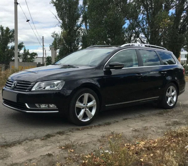 post2140_volkswagen_passat_variant_2014