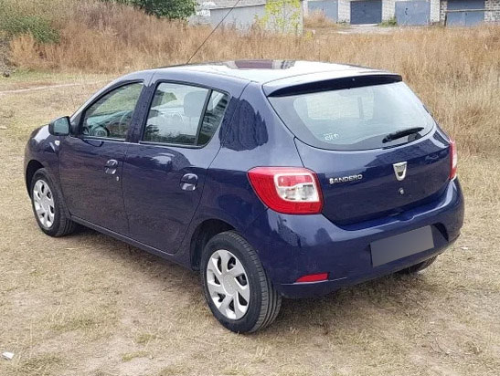 post2146-2_dacia_sandero_2013