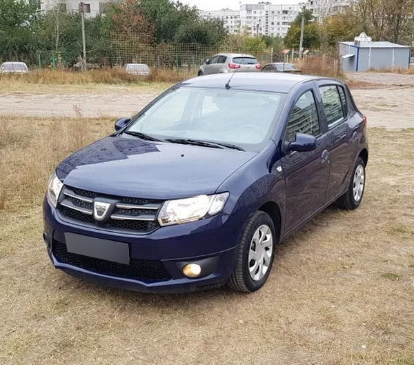 post2146_dacia_sandero_2013