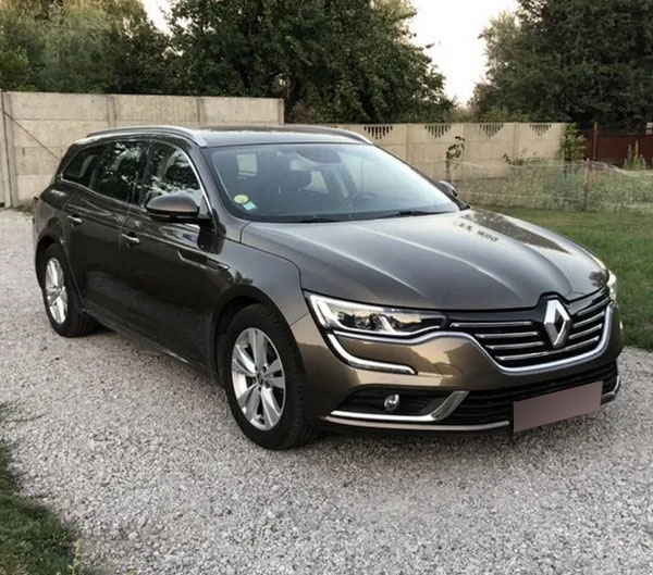 post2149_renault_talisman_2016