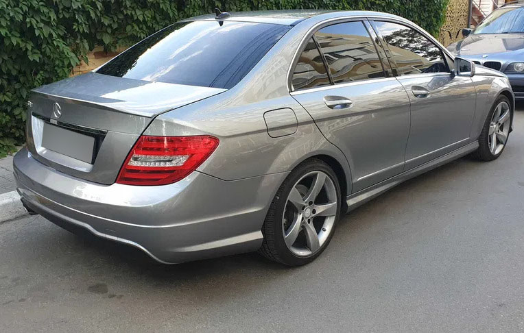 post2153-2_mercedes-benz_c250_2014