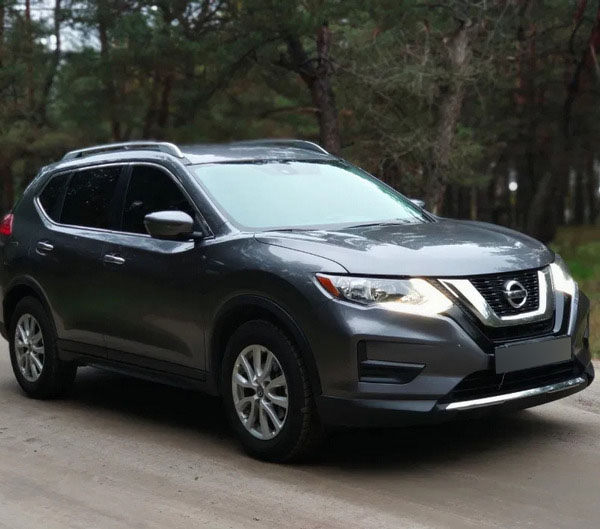 post2154_nissan_rogue_2017