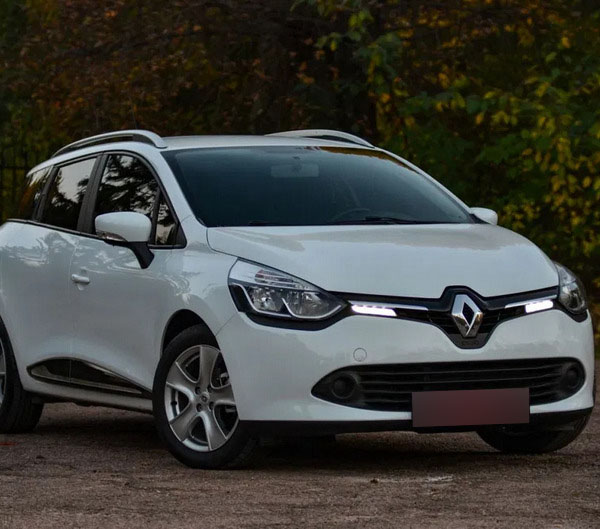 post2157_renault_clio_2015