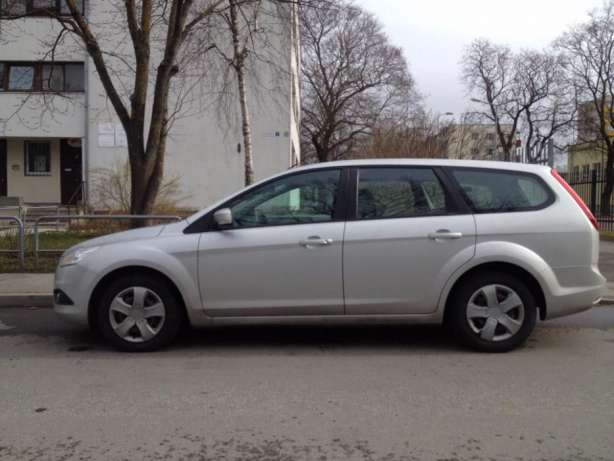 post216-2_ford_focus_2011