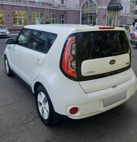 post2164-2_kia_soul_2015