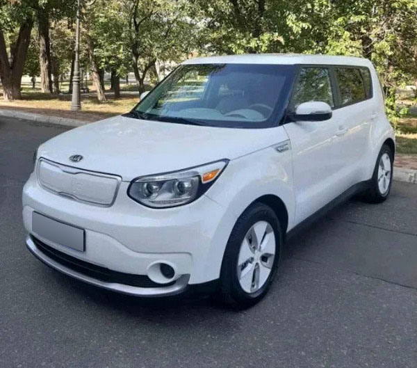 post2164_kia_soul_2015