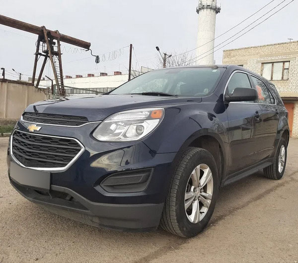 post2166_chevrolet_equinox_2017