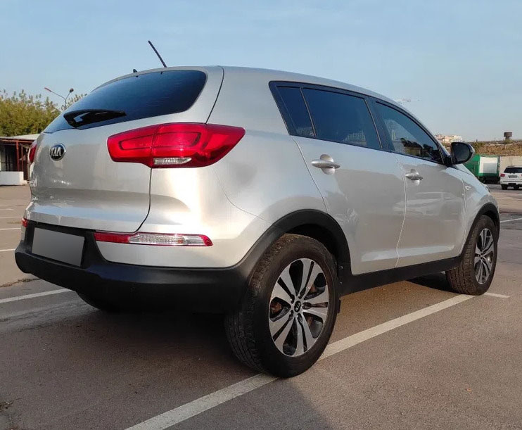 post2168-2_kia_sportage_2014