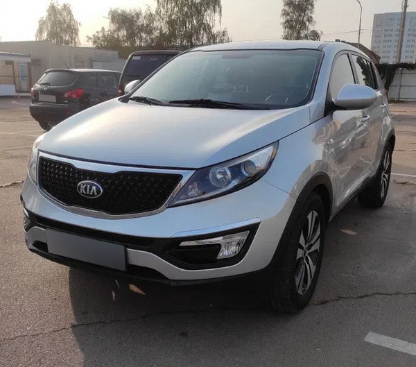 post2168_kia_sportage_2014