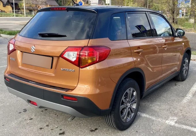 post2173-2_suzuki_vitara_2018