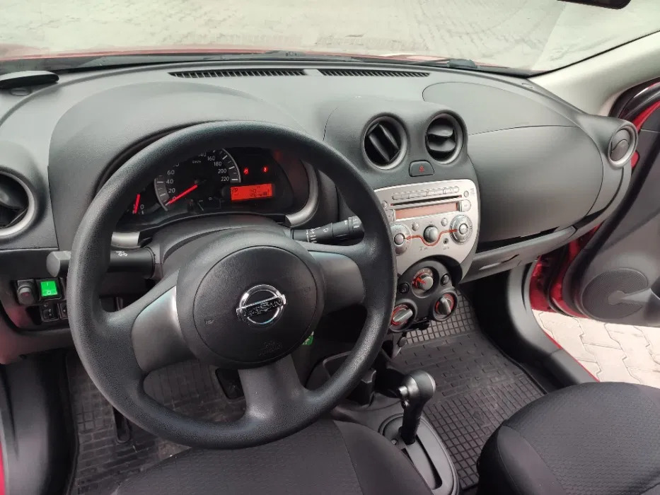 post2174-3_nissan_micra_2013