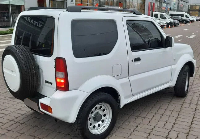 post2182-2_suzuki_jimny_2017