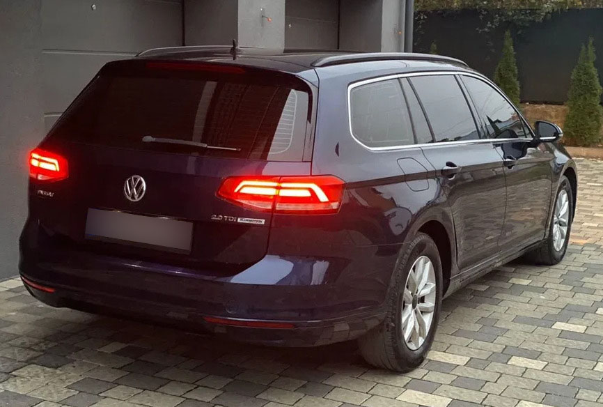 post2189-2_volkswagen_passat_variant_2015