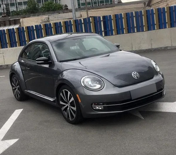 post2192_volkswagen_beetle_2012