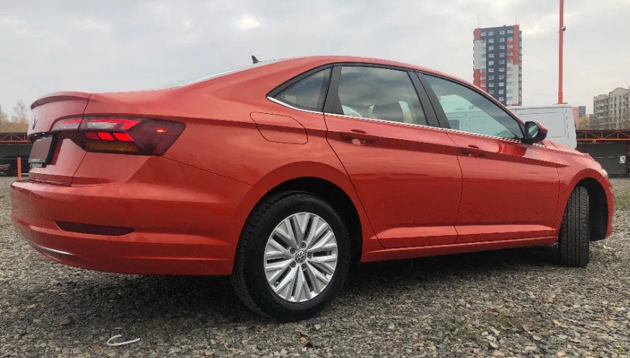 post2194-2_volkswagen_jetta_2018