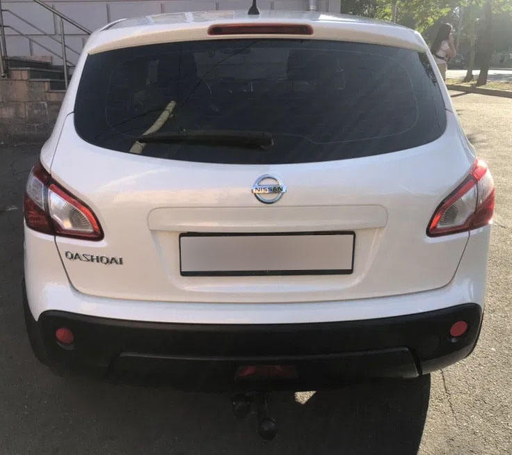 post2198-2_nissan_qashqai_2013