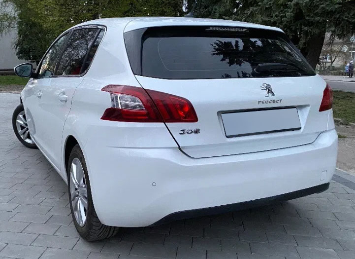 post2201-2_peugeot_308_2014