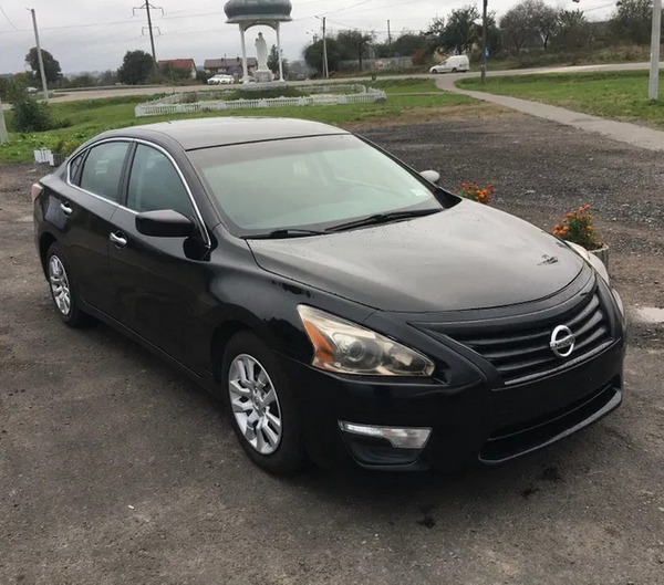 post2203_nissan_altima_2015