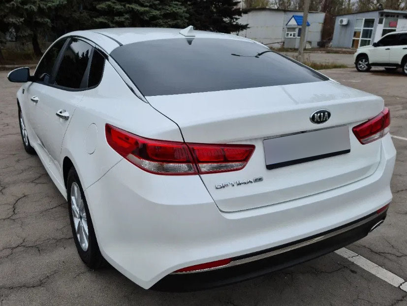 post2205-2_kia_optima_2016