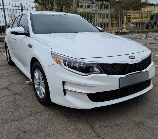 post2205_kia_optima_2016