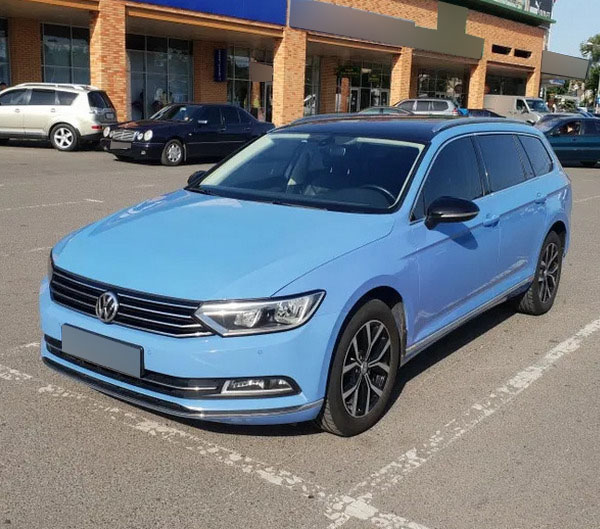 post2214_volkswagen_passat_2015