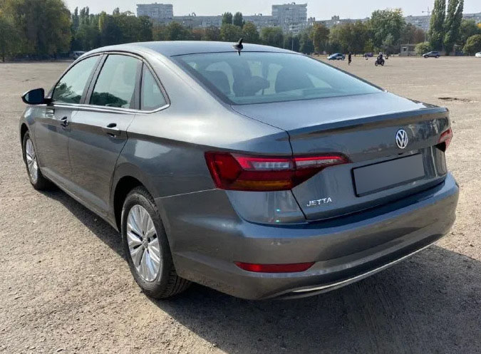 post2218-2_volkswagen_jetta_2019