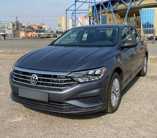 post2218_volkswagen_jetta_2019