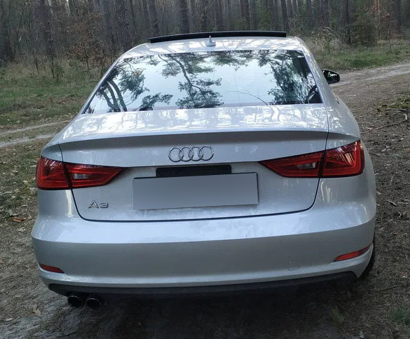 post2220-2_audi_a3_2015