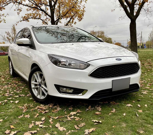 post2223_ford_focus_2015