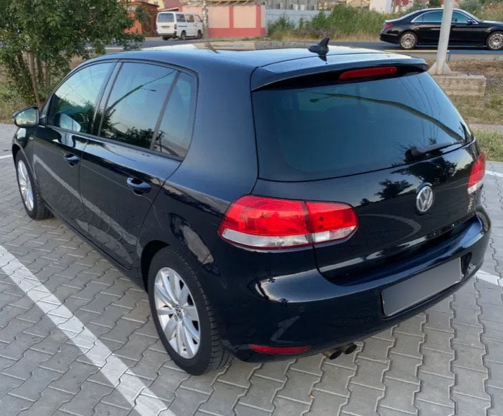 post2227-2_volkswagen_golf_2012