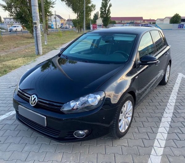 post2227_volkswagen_golf_2012