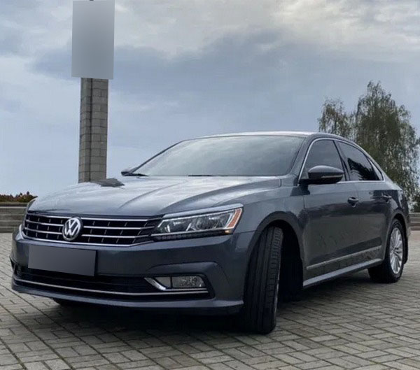 post2229_volkswagen_passat_sedan_2016