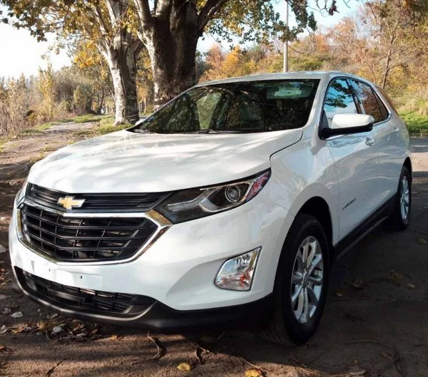 post2232_chevrolet_equinox_2018