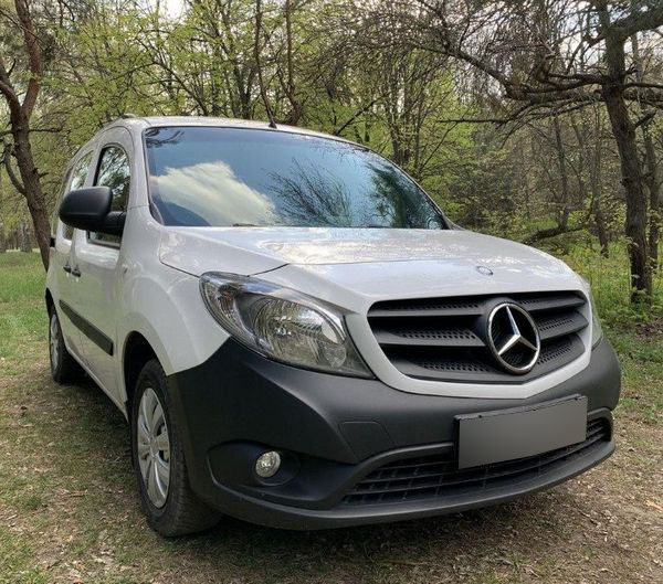 post2236_mercedes-benz_citan_2015