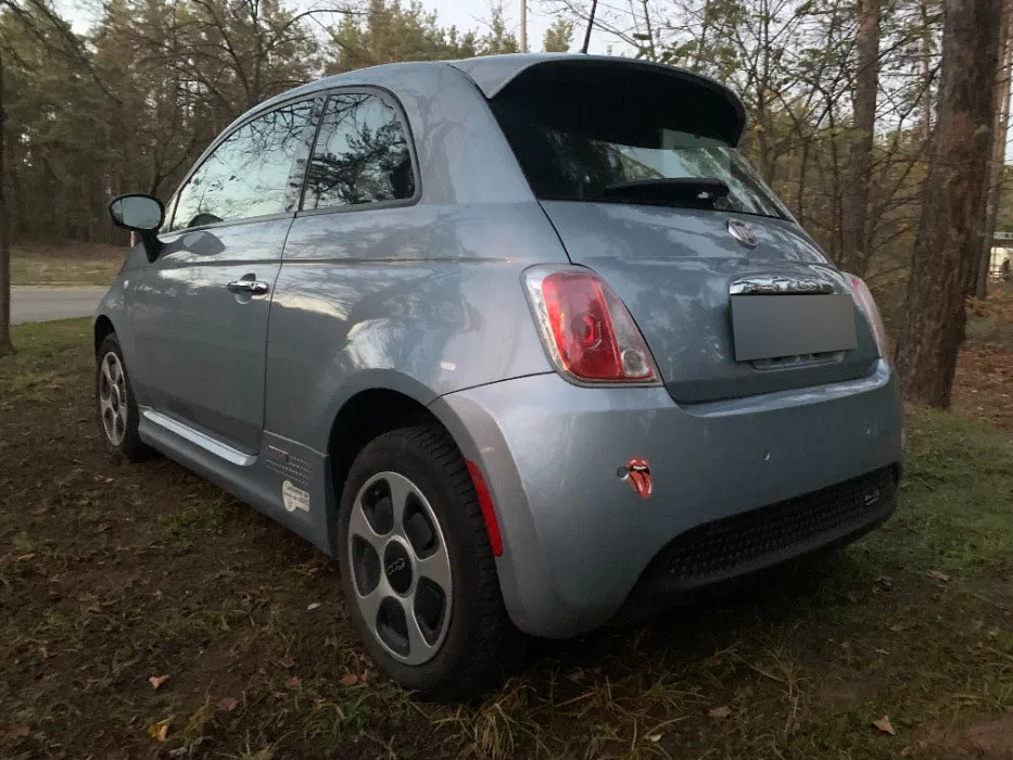 post2240-2_fiat_500_2015