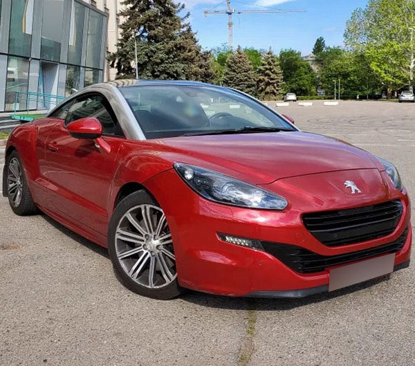 post2244_peugeot_rcz_2013