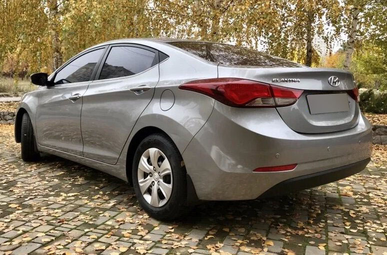 post2247-2_hyundai_elantra_2018