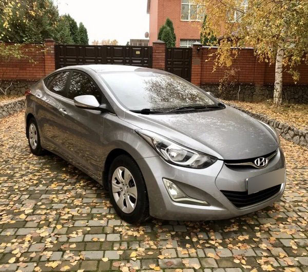 post2247_hyundai_elantra_2018