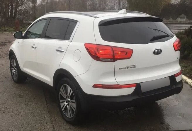 post2248-2_kia_sportage_2014