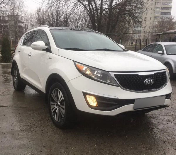 post2248_kia_sportage_2014