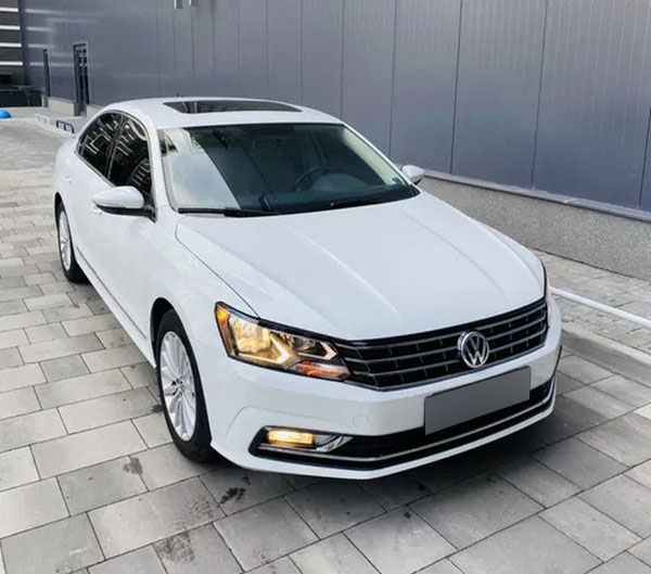 post2249_volkswagen_passat_2017